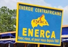 Pourquoi Célébrer La Journée Mondiale De L’Énergie Pourquoi Célébrer La Journée Mondiale De L'Énergie