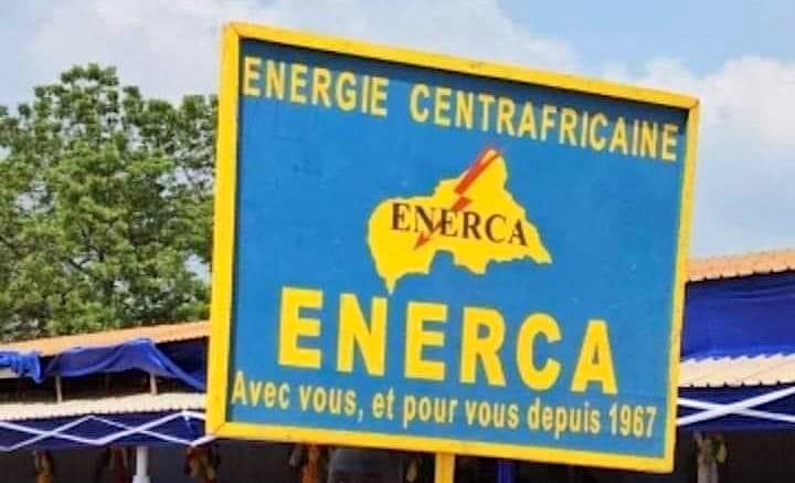 Pourquoi Célébrer La Journée Mondiale De L'Énergie Pourquoi Célébrer La Journée Mondiale De L'Énergie