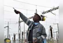 Mission 300 Lance Tableau de Bord pour Électrification Mission 300 Lance Tableau de Bord pour Électrification