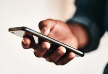 Coalition Télécoms Pour Smartphone 4G à 30 $ en Afrique Coalition Télécoms Pour Smartphone 4G à 30 $ en Afrique