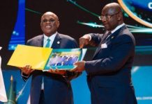 Afreximbank Financement Systèmes de Conformité Bancaire Afreximbank Financement Systèmes de Conformité Bancaire