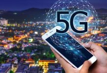 3 Abonnés Mobiles Sur 4 En Afrique Connus En 2030 3 Abonnés Mobiles Sur 4 En Afrique Connus En 2030