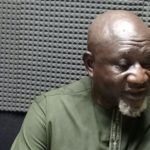 Sanctions Contre Militants du MLPC pour Non-Respect Sanctions Contre Militants du MLPC pour Non-Respect