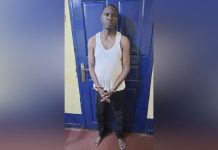 Pouvoir Comme Propriétaire, Citoyens Comme Locataires Pouvoir Comme Propriétaire, Citoyens Comme Locataires