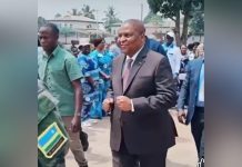 Conquête Inclusive Du Bonheur: Un Mouvement Éphémère Conquête Inclusive Du Bonheur: Un Mouvement Éphémère