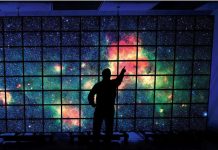 Comment rendre l’astronomie moins polluante Comment rendre l'astronomie moins polluante