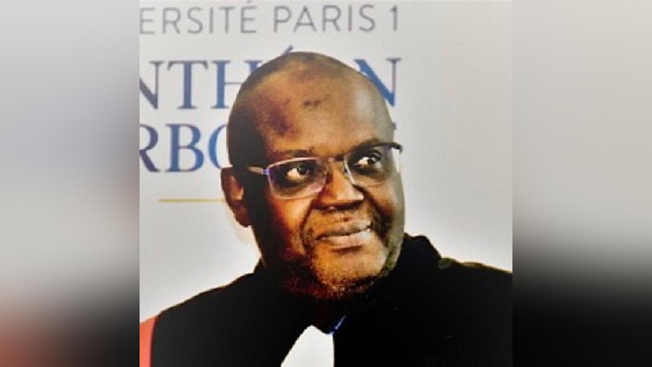 Urgence de Libérer la Centrafrique de Wagner Urgence de Libérer la Centrafrique de Wagner
