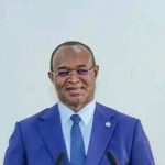 MCU Insulte Dologuélé, Défend Touadéra MCU Insulte Dologuélé, Défend Touadéra