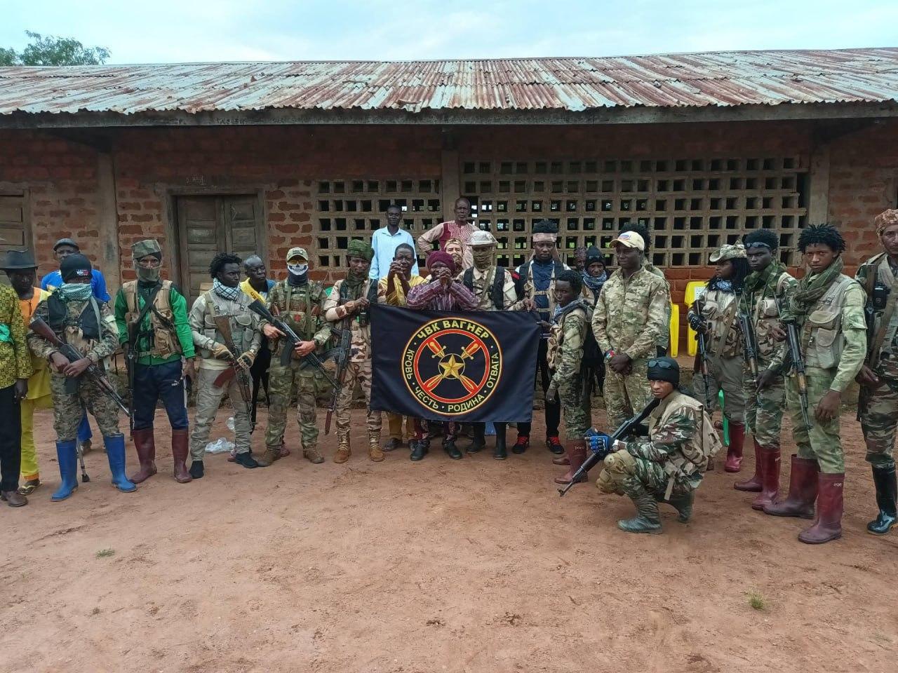 Spécialistes Militaires Russes Et Sécurité Nationale Spécialistes Militaires Russes Et Sécurité Nationale