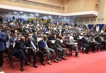 Députés Endettés à l’Assemblée Nationale Centrafricaine Députés Endettés à l'Assemblée Nationale Centrafricaine