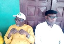 Chaos chez les Mercenaires de Touadéra et Nomination Kossi Chaos chez les Mercenaires de Touadéra et Nomination Kossi