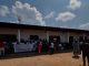 Inauguration D’un Bâtiment Scolaire à Gobongo Inauguration D'un Bâtiment Scolaire à Gobongo