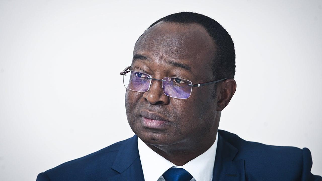 Dologuélé En Problèmes Avec La Loi Sur La Nationalité Dologuélé En Problèmes Avec La Loi Sur La Nationalité