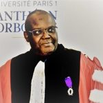 Touadéra Vend Le Pays Aux Prédateurs Étrangers Touadéra Vend Le Pays Aux Prédateurs Étrangers