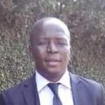 Saint-Cyr Tanza Insulte et Fait Rire au Débat Radio Saint-Cyr Tanza Insulte et Fait Rire au Débat Radio