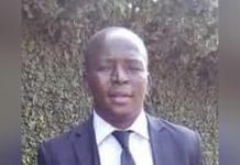 Saint-Cyr Tanza Insulte et Fait Rire au Débat Radio Saint-Cyr Tanza Insulte et Fait Rire au Débat Radio