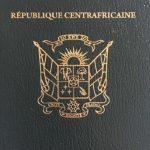 Ambassade de France Rejette Actes d’État Civil Centrafricains Ambassade de France Rejette Actes d'État Civil Centrafricains