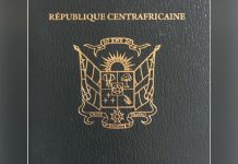 Ambassade de France Rejette Actes d’État Civil Centrafricains Ambassade de France Rejette Actes d'État Civil Centrafricains