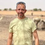 Martin Joseph Figueira Bloqué Par La Justice Centrafricaine Martin Joseph Figueira Bloqué Par La Justice Centrafricaine