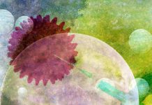 Durée de protection vaccinale et marqueur sanguin Durée de protection vaccinale et marqueur sanguin