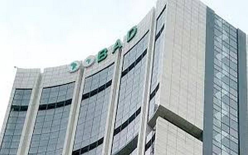 BAD Accorde Un Don De Six Millions $ Pour Renforcement Des Capacités BAD Accorde Un Don De Six Millions $ Pour Renforcement Des Capacités