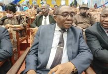 Listes Électorales: Balalou Entre Mensonge et Improvisation Listes Électorales: Balalou Entre Mensonge et Improvisation