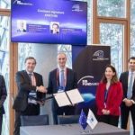 BEI Investit 23 Millions $ pour PME Européennes en Afrique BEI Investit 23 Millions $ pour PME Européennes en Afrique