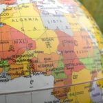 Histoire Générale de l’Afrique: Projet Titanesque de l’Unesco Histoire Générale de l'Afrique: Projet Titanesque de l'Unesco