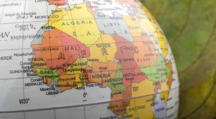 Histoire Générale de l’Afrique: Projet Titanesque de l’Unesco Histoire Générale de l'Afrique: Projet Titanesque de l'Unesco