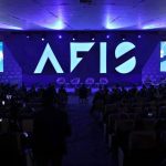 AFIS 2025: Mobilisation des capitaux pour la souveraineté financière AFIS 2025: Mobilisation des capitaux pour la souveraineté financière