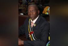 Le Monde Ne Souhaite Pas Notre Développement Le Monde Ne Souhaite Pas Notre Développement