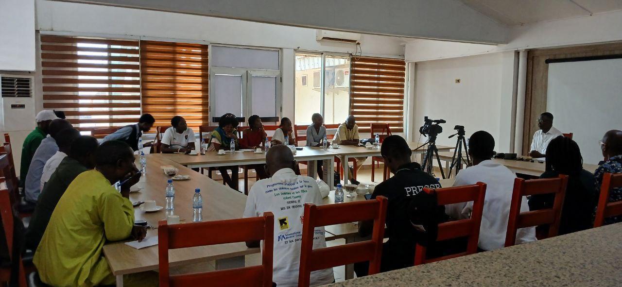 Clarification Du Gouvernement Sur Dossiers Majeurs Clarification Du Gouvernement Sur Dossiers Majeurs