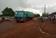 Wagner Veut Récupérer 200 Hectares de Forêt Wagner Veut Récupérer 200 Hectares de Forêt