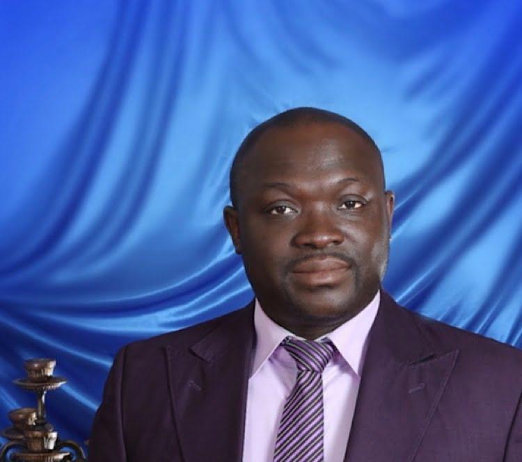 Accords Violés: Briand Reboas Dénonce Échecs de Paix Accords Violés: Briand Reboas Dénonce Échecs de Paix