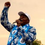 Touadera 2025: Élection Ou Couronnement Annoncé Touadera 2025: Élection Ou Couronnement Annoncé