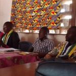 Requête Pour Écarter Le Président Touadéra Requête Pour Écarter Le Président Touadéra