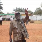 MLPC Fantoche: Humiliation de Jackson Mazette MLPC Fantoche: Humiliation de Jackson Mazette