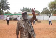 MLPC Fantoche: Humiliation de Jackson Mazette MLPC Fantoche: Humiliation de Jackson Mazette