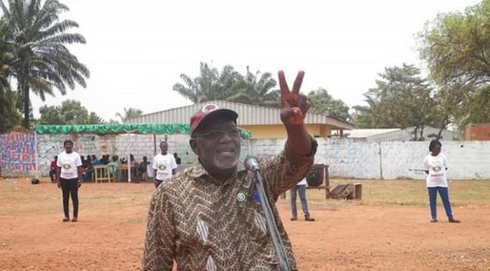 MLPC Fantoche: Humiliation de Jackson Mazette MLPC Fantoche: Humiliation de Jackson Mazette