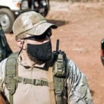 Birao: Trois Mercenaires Russes Tués Dans Une Embuscade Birao: Trois Mercenaires Russes Tués Dans Une Embuscade