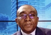 Formation En Intelligence Artificielle Au Japon Formation En Intelligence Artificielle Au Japon