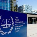 Révélations au Procès de Joseph Figueira et CPI Révélations au Procès de Joseph Figueira et CPI