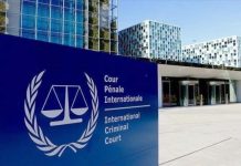 Révélations au Procès de Joseph Figueira et CPI Révélations au Procès de Joseph Figueira et CPI