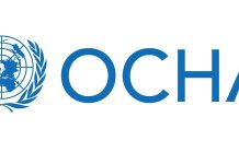 OCHA En République Centrafricaine: Dignité Et Résilience OCHA En République Centrafricaine: Dignité Et Résilience