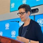 Zémio Dispose D’un Centre De Démembrement Selon Minusca Zémio Dispose D’un Centre De Démembrement Selon Minusca