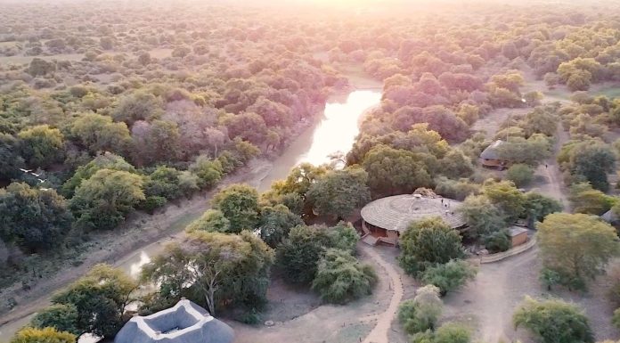 L’Afrique Accélère l’Intégration Énergétique L'Afrique Accélère l'Intégration Énergétique