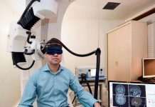 Stimulation Transcrânienne Pour Améliorer la Mémoire Stimulation Transcrânienne Pour Améliorer la Mémoire