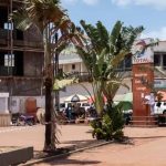 Appel Pour Invalider Candidature de Touadéra Appel Pour Invalider Candidature de Touadéra