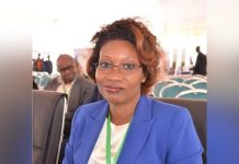 Avancements Bloqués et Favoritisme à l’ACFPE Avancements Bloqués et Favoritisme à l'ACFPE