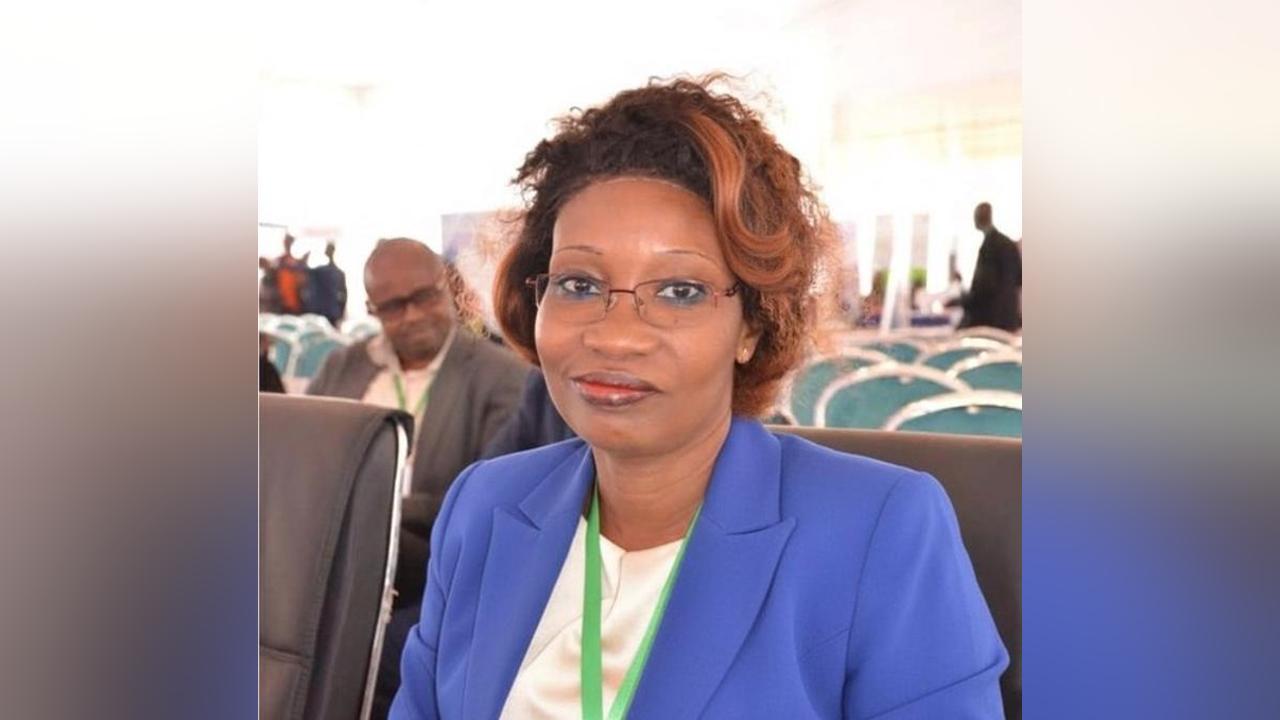 Avancements Bloqués et Favoritisme à l'ACFPE Avancements Bloqués et Favoritisme à l'ACFPE